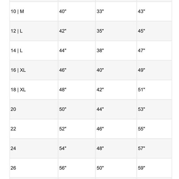 MAC DUGGAL Women’s Sequined Spaghetti Straps Gown in the Size 12 in Gold Color - Picture 10 of 11